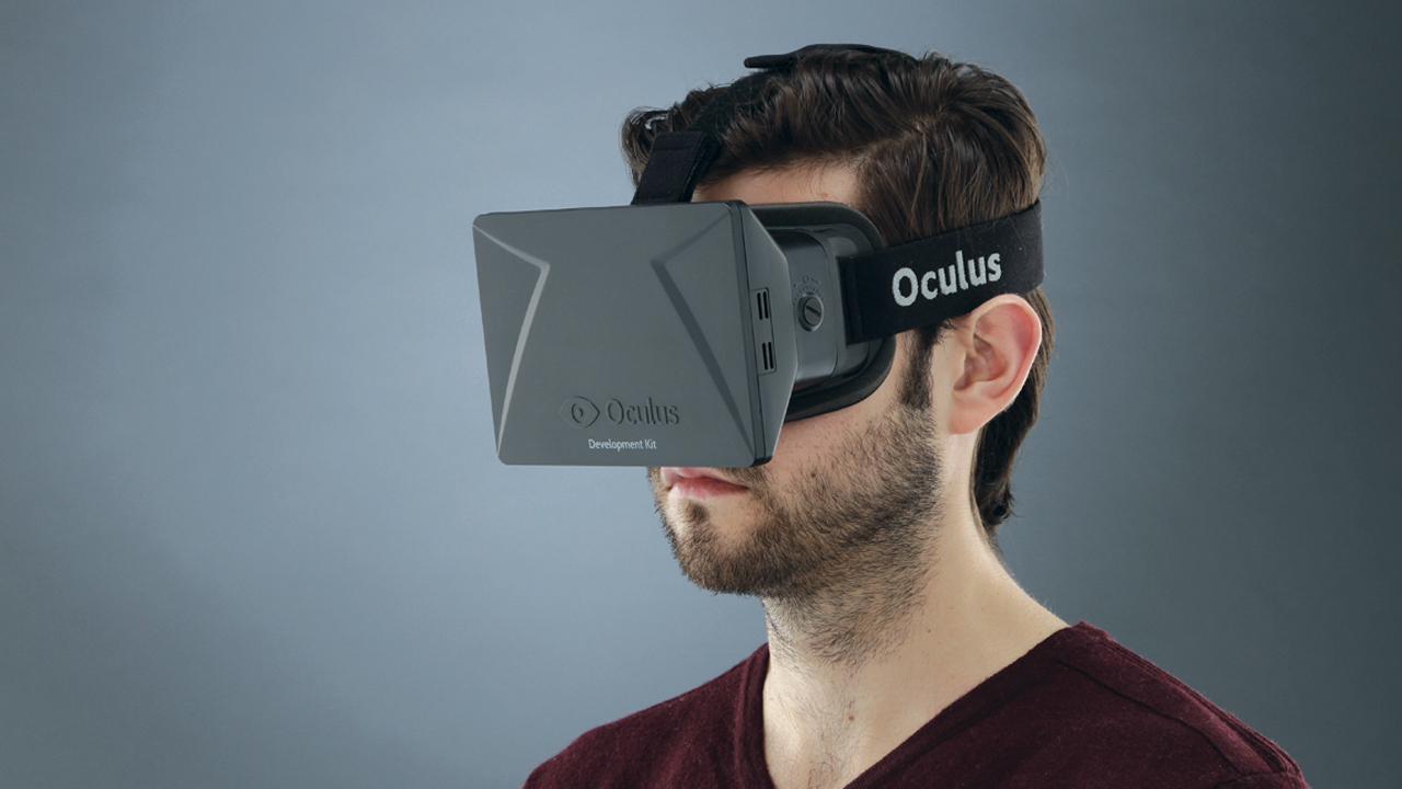 oculus-rift-person
