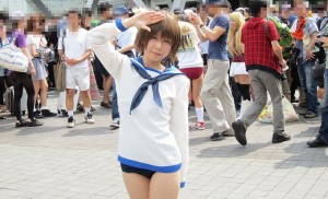 7835082648_eedfba4e40_z