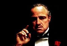 すさまじきもの イタリアのコネ社会 :連載 ダ・ヴィンチの食堂 第10回